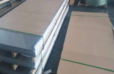 hot-dipped-galvanized-steel astm-a525-g90