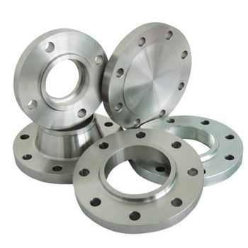 ASTM A105 carbon steel flanges – lined pipe, clad pipes, induction bends,  Pipe Fittings – Piping System Solutions