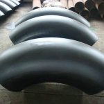 a234 wpb seamless elbow