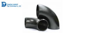 Carbon Steel Elbow,PIPA FITTING