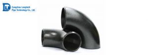 Carbon Steel Elbow,pipe fittings