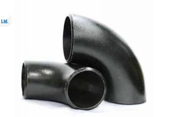 Carbon Steel Elbow,pipe fittings