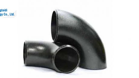 Carbon Steel Elbow,pipe fittings