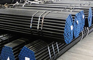 ASTM A53 pipe