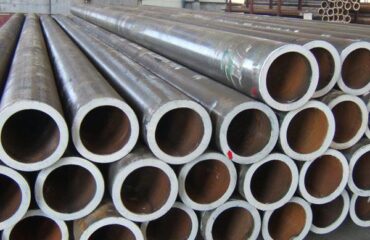 JIS-G3444-Stk400-Carbon-Steel-Pipe-Price