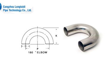 buttweld-asme-b-16.9-seamless-180degree-returns