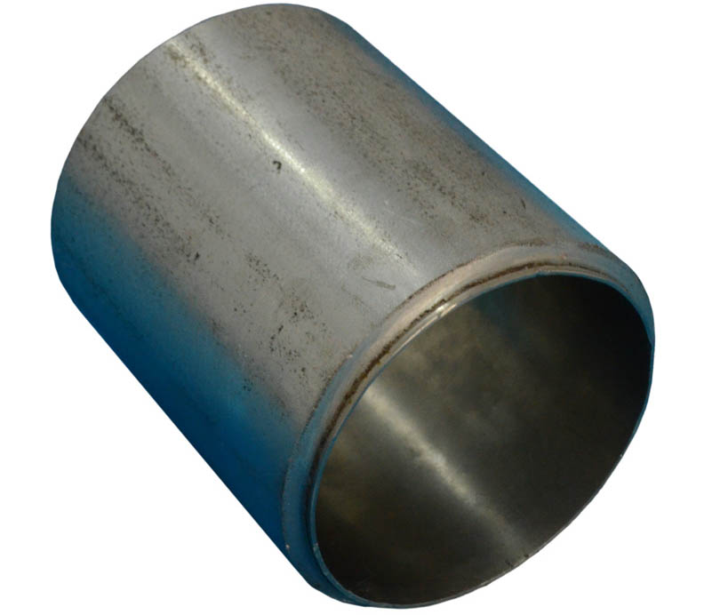 https://www.ltdpipeline.com/wp-content/uploads/2018/03/Bimetallic-Titanium-Clad-Steel-Pipe.jpg