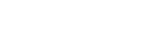 lined pipe, clad pipes, induction bends, Pipe Fittings - Piping System Solutions