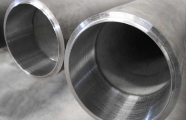 Clad Pipe and fittings