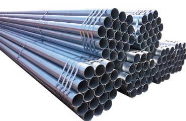 erw pipes