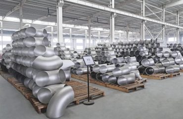 Siku Baja Tahan Karat