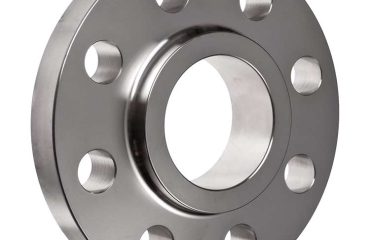 Slittamento sulle flange (SORF)