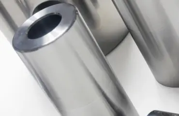 ИНКОНЕЛЬ 601 (США N06601, W.NR. 2.4851)