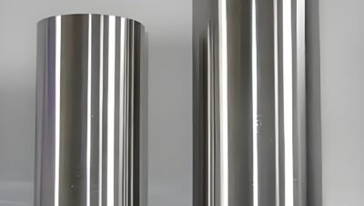 Inconel 601 (US N06601, W.NR. 2.4851) Boru ve Ek Parçaları